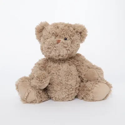 Gosedjur (Brun) från Bukowski Polyester