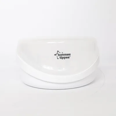 Sterilisator (Vit) från Tommee Tippee