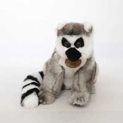 Gosedjur (Classic) från Classic