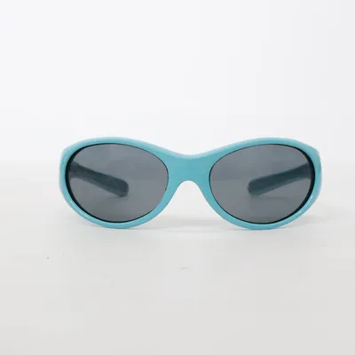 Sunglasses (Blue) from Flexees