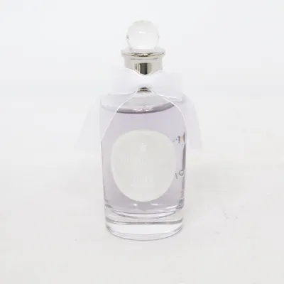 Eau de Toilette de Penhaligon’s