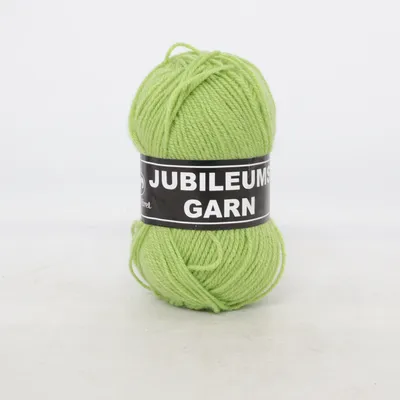 Garn (Jubilee Garn) från Svarta Fåret