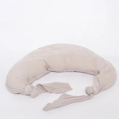 Coussin de maternité (Beige)