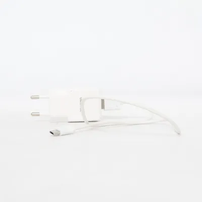 Mobile charger from Unisynk
