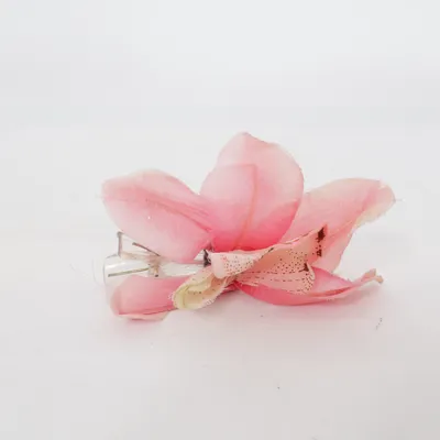 Haarclip (Groen) van Ice Watch