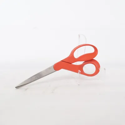 Scissor (Left Handed) from Fiskars