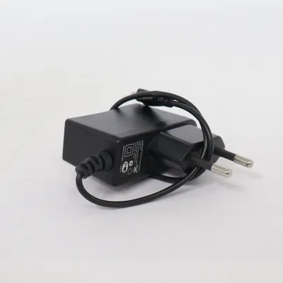 Mobile charger from Jabra