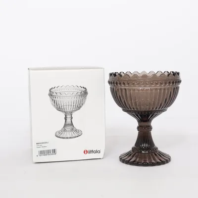 Sucrier (Mariskooli) de Iittala