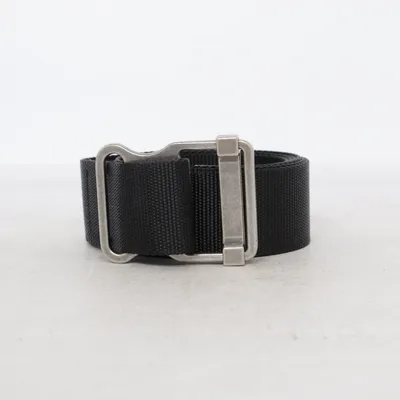 Riem (Zwart) van Y.T.