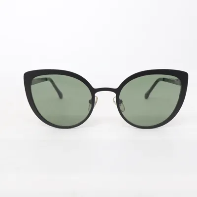 Lunettes de soleil (Noir) de Komono
