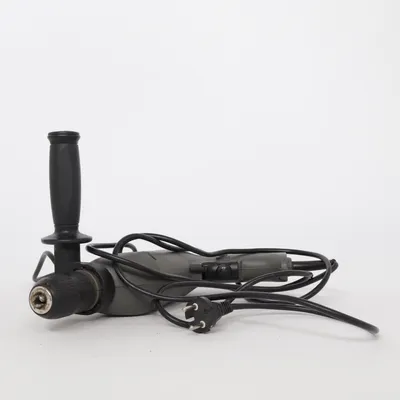 Drill machine from Cotech