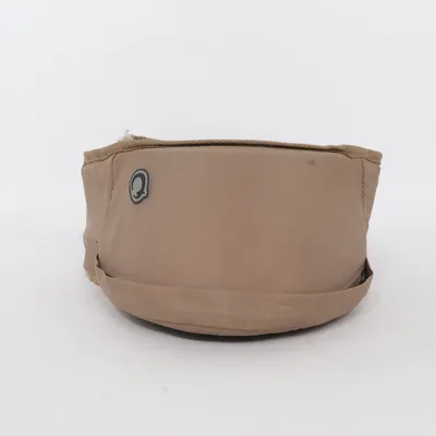 Höftkudde (Beige) från Hippychick