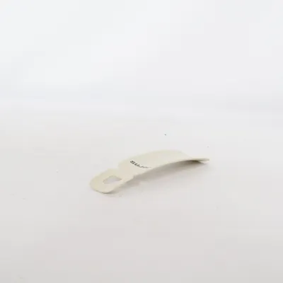 Shoe horn (Beige) from Jerns