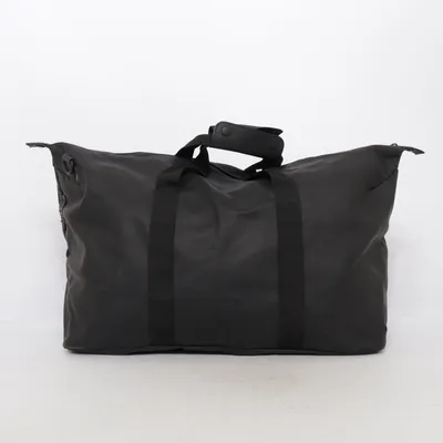Sac étanche (Noir) de Rains