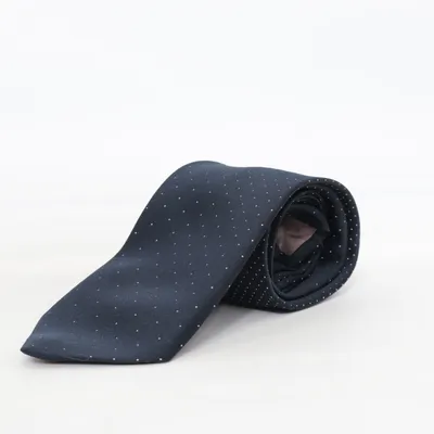 Slips (Blå) från Spirit