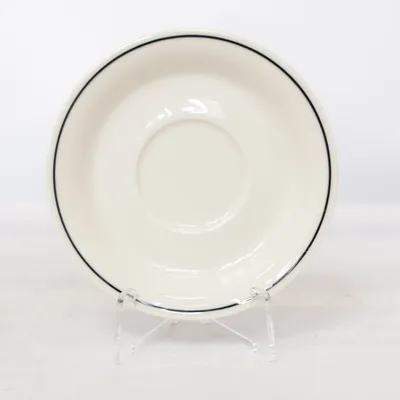 Plate (Polar) from Arabia
