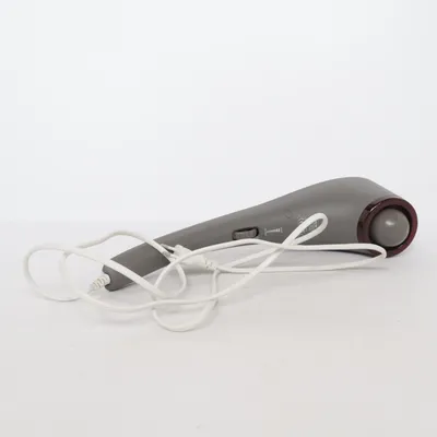 Massage machine (758011640101) van Rusta