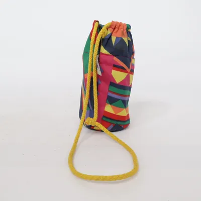 Housse de bouteille (Multicolore) de Emil
