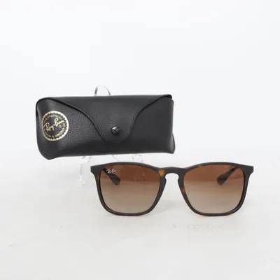 Lunettes de soleil (Marron) de Ray-Ban