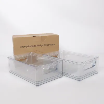 Storage (White)