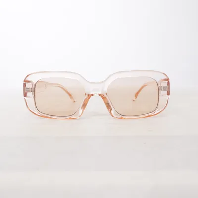 Solglasögon (Rosa) från Hey Harper