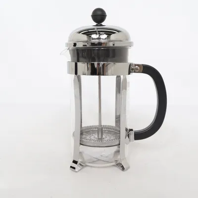Kaffepress (Chambord) från Bodum