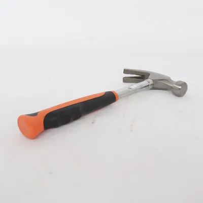 Hammer