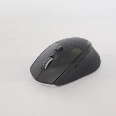 Computermus (Signature M650) fra Logitech