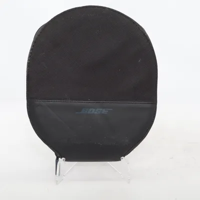 Étui pour casque (Noir) de Bose
