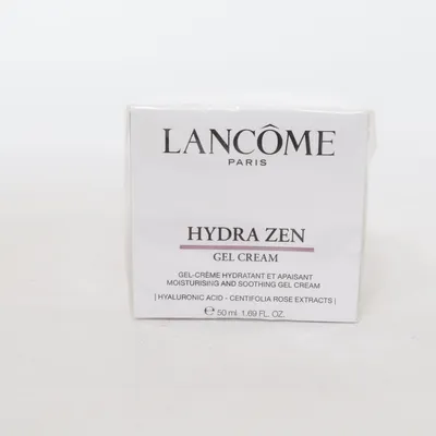 Ansigtscreme (Hydra Zen Gel Cream) fra Lancôme