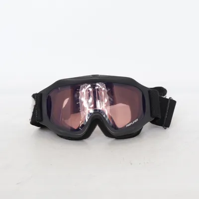 Ski goggles (Amplifier) from Amplifier