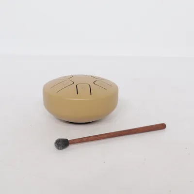 Instrument (Beige) van Flying Tiger