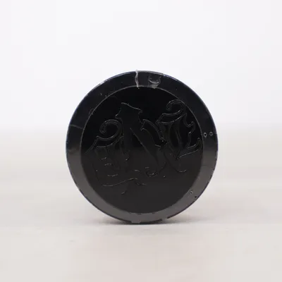 Ansiktsglitter (Lock-It Setting Powder) från Kat von D