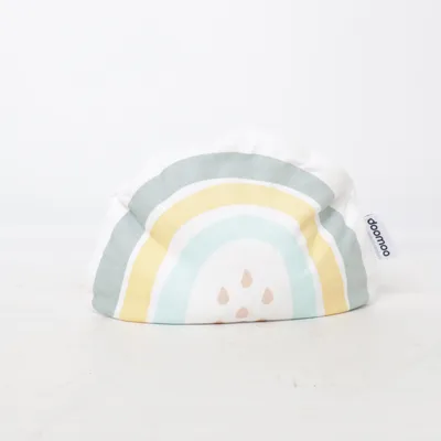 Gosedjur (Flerfärgad) från Doomoo