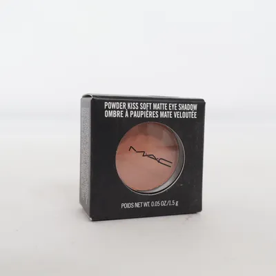 Lidschatten (Braun) von MAC