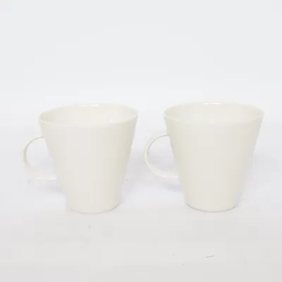 Tasse (Koko) de Arabia