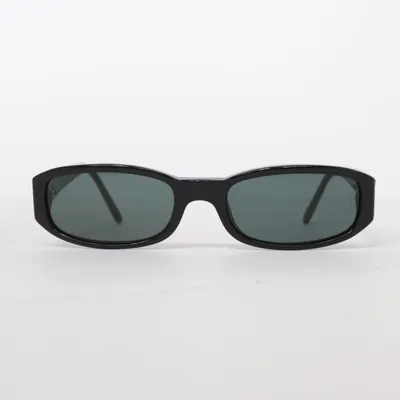 Solbriller (639-S) fra Giorgio Armani