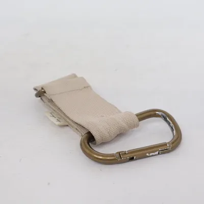 Kinderwagen accessoire (Beige) van Konges Sløjd