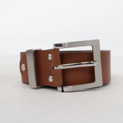Riem (Bruin) van Ellos