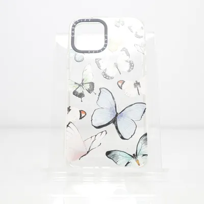 Telefoncover (Flerfarvet) fra Casetify