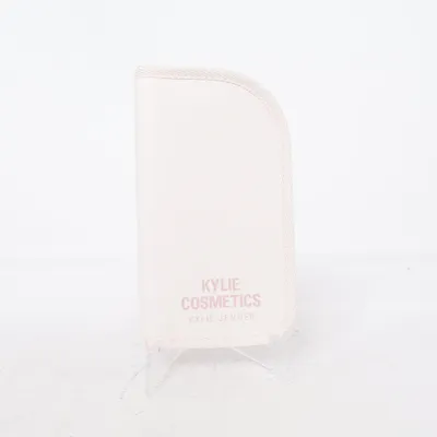 Make-up organizer (Roze) van Kylie Cosmetics