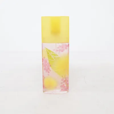 Eau de Toilette (Green Tea Mimosa) fra Elizabeth Arden