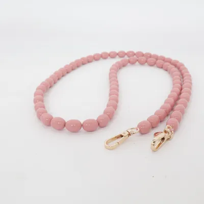 Axelrem (Rosa) från D. Brand