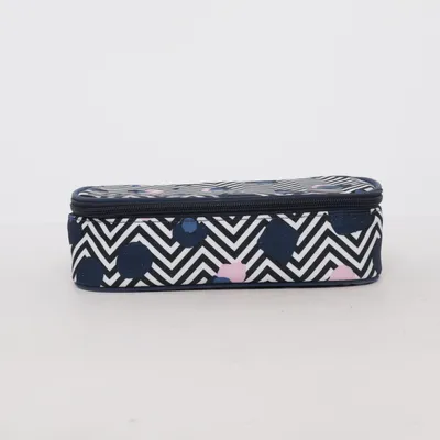 Trousse de Satch