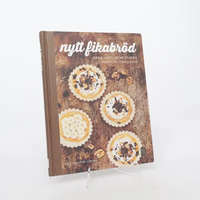Kookboek