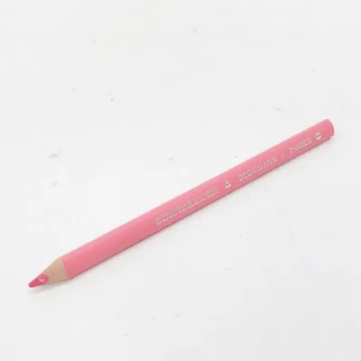 Penna (Rosa) från Beckmann