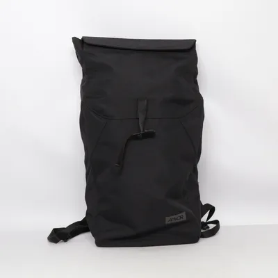 Ryggsäck (Svart) från Aevor