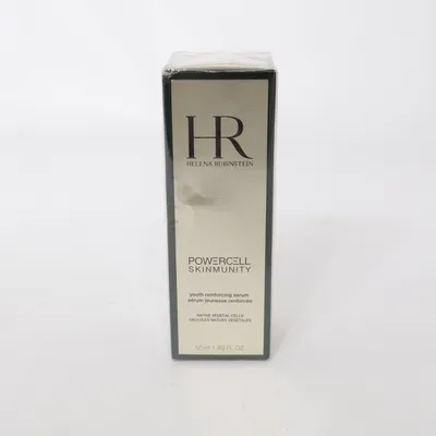 Serum från Helena Rubinstein