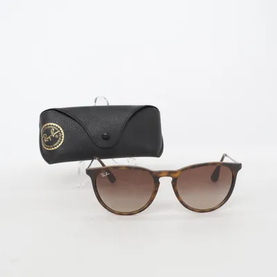 Solglasögon (RB 4171 Erika) från Ray-Ban
