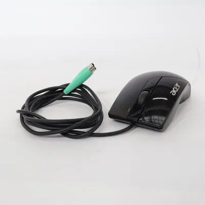 Datormus (SBR-4003) från Acer